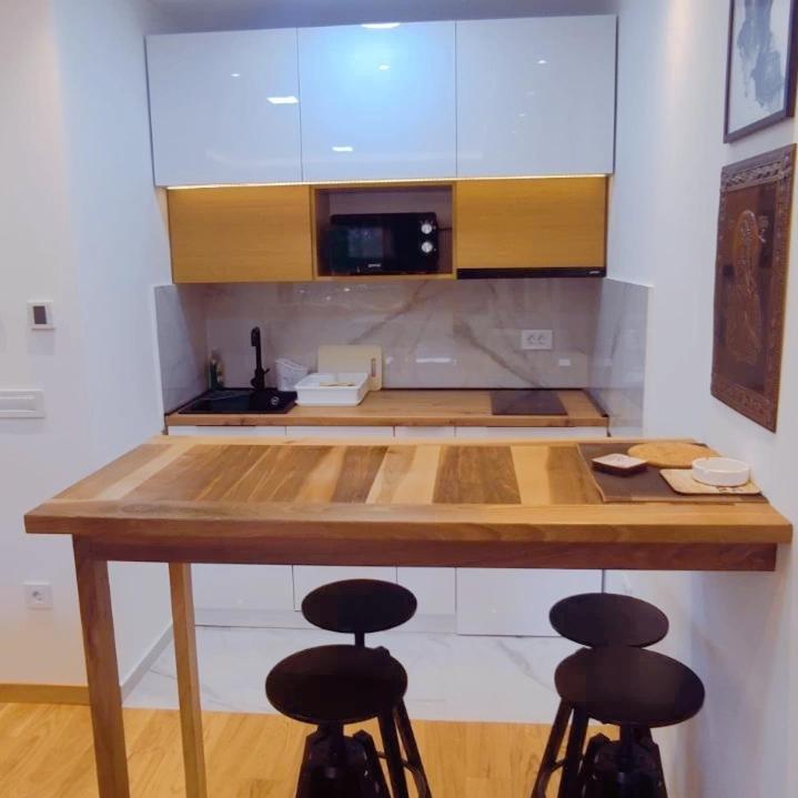 Vila Pino Silvestre Zlatibor Room photo