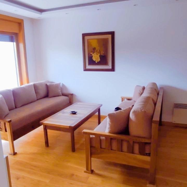 Vila Pino Silvestre Zlatibor Exterior photo